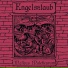 Engelsstaub