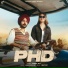 Bukka Jatt, Beat Cop, Jang Dhillon