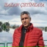 OZAN HASAN