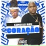 MC Pânico, mc pl alves, DJ Caaio Doog