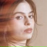 Noa Milee