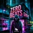 Zero Beatz