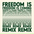 Hillsong Young & Free