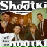 SHOOTKI