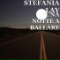 Stefania lay