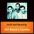 Bill Black's Combo