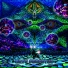 Terranoise