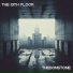 TheDonStone