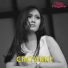 Clara Panggabean