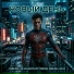 Nishol AI, Quantum Mania, NSHol Ach