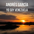 Andrés García