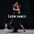 Born to Dance
