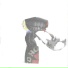 BOOOBA