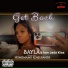 Bayla, Iam Jadakiss feat. HOMIIMAMII, Mel Bands