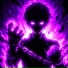 RIAXMANE