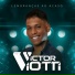 Victor Viotti