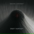 FANiE MOi, Deep Root 7