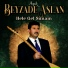 Aşık Beyzade Aslan