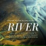 Australian Chamber Orchestra, Richard Tognetti