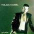 Tolga Karel