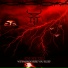 Enemy XIII