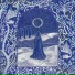 Luna and the Aether