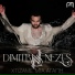 Dimitris Nezis