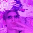 MrMirann