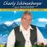 Charly Schönenberger, d'Beizehöckler