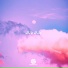 D33pSoul