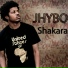 Jhybo