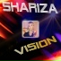 Shariza