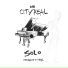 Cityreal