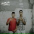 Txiag4, Stiwar MC