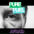 Pure Fuel