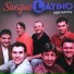 Sangue Latino