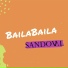 Sandoval