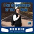 Bernie The Busdriver