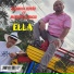 Bismarck Cedeño feat. Montoya - La Magia
