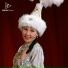 Жазира Есболова