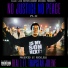 Real1 feat. Trapstar Jolene