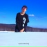 vyazovamazing