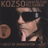 Kozso