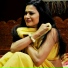 Chandu Chanchal
