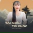 Tuyết Sương Bolero