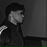 K1LLER, Anderson G. A. Alves