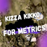 Kizza Kikko
