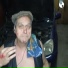 Андрей Маурин