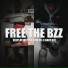 Dee Play4Keeps, BABY BZZ, Tmb bel