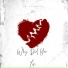 Zir